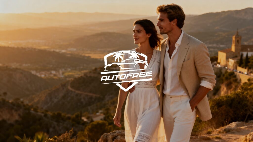 Car rental Alicante Airport