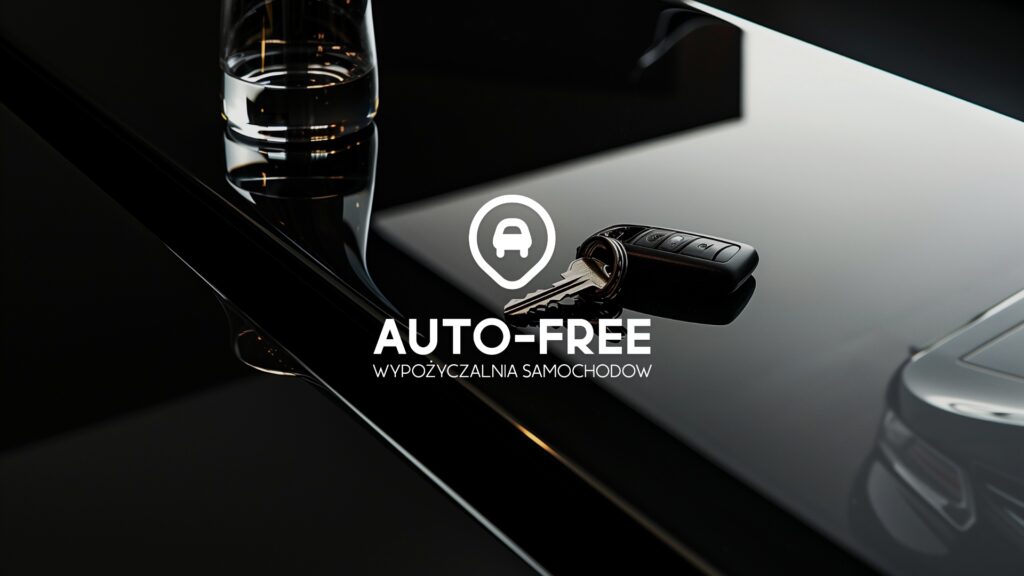 Wynajem auta Alicante Lotnisko