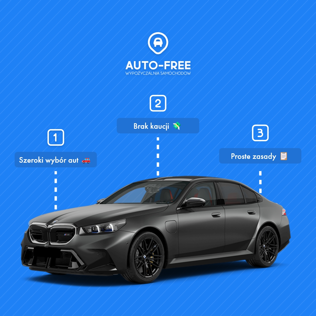 Wynajem auta Alicante Lotnisko